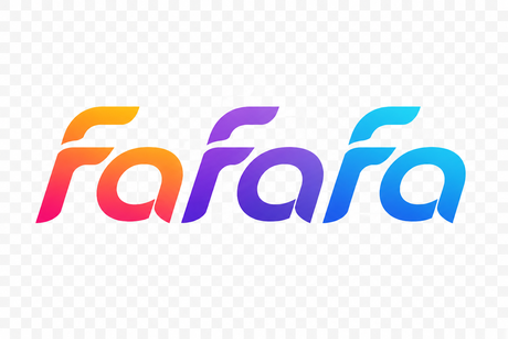 fafafa